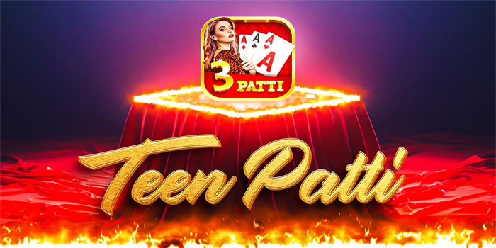 Cara Cerdas Menang Casino Teen Patti Setiap Hari